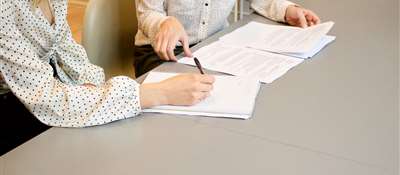 Pre-licensing dialogue with the NBS: Our experience with the first-ever meeting and key factors for future applicants for cryptoasset service licenses